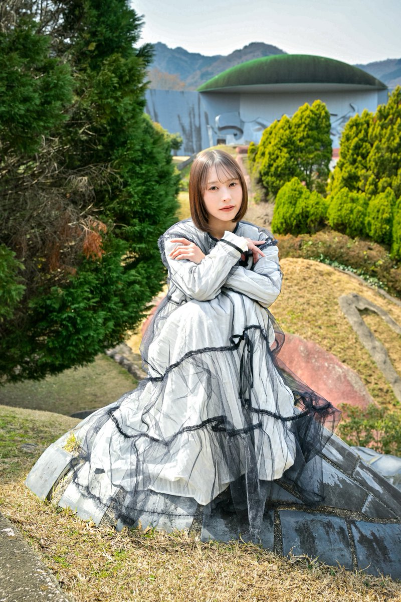 Hiroshi takeshita tweet media