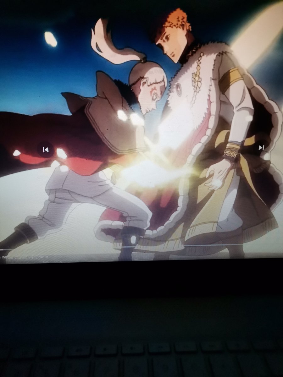 Sr. Hatake tweet media