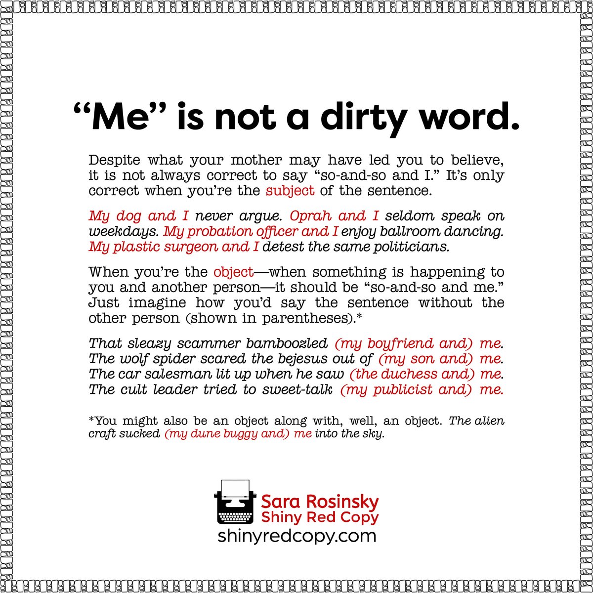 𝚂𝚊𝚛𝚊 𝚁𝚘𝚜𝚒𝚗𝚜𝚔𝚢 ✍️ tweet media