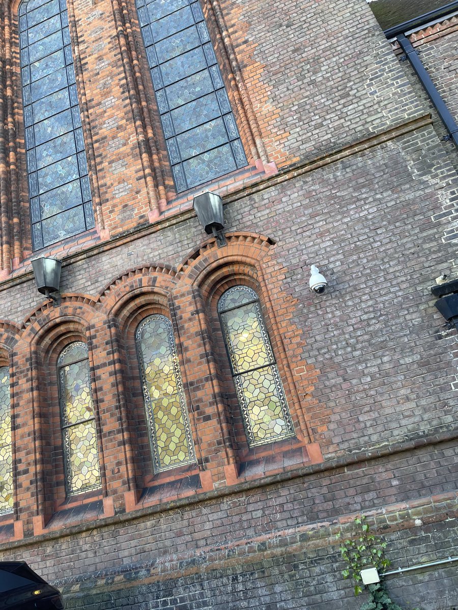 Mike Batt tweet media