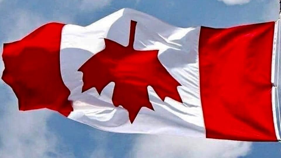 govt.exe is corrupt tweet media