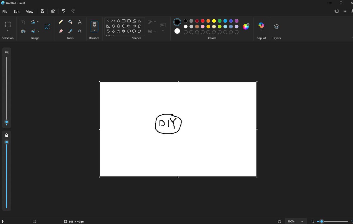 TheDever_'s tweet photo. I just drew this DIY coin and will submit it

https://t.co/QapWAY0MNc https://t.co/Ijg30QiPMd