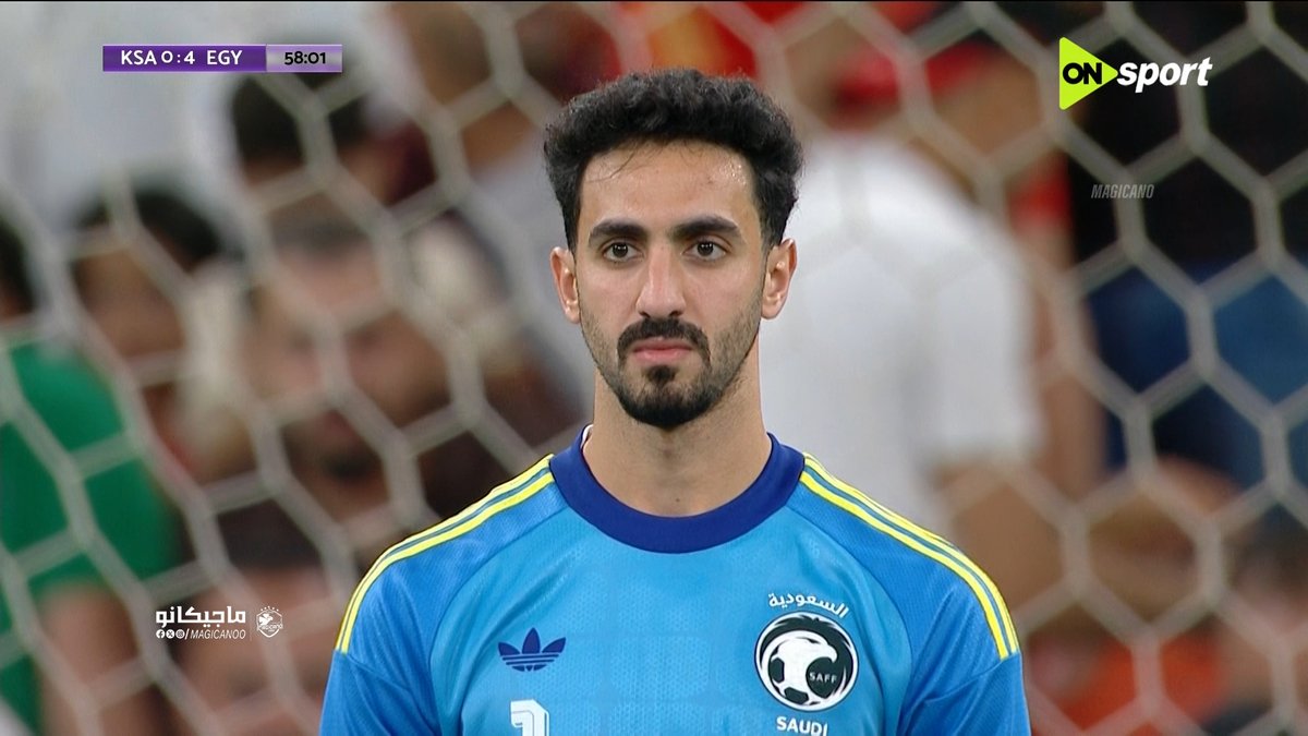 ماجيكانو tweet media