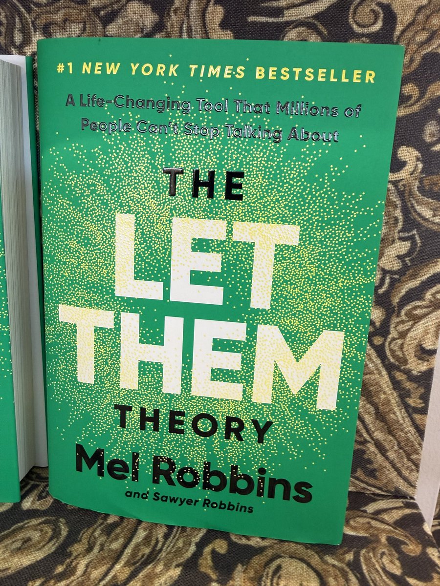 Lane Kiffin Lover tweet media