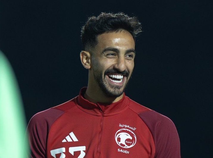 إنج سلطان tweet media