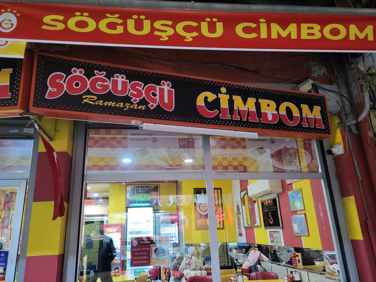 SamiyenKapalısı 🇳🇬 tweet media