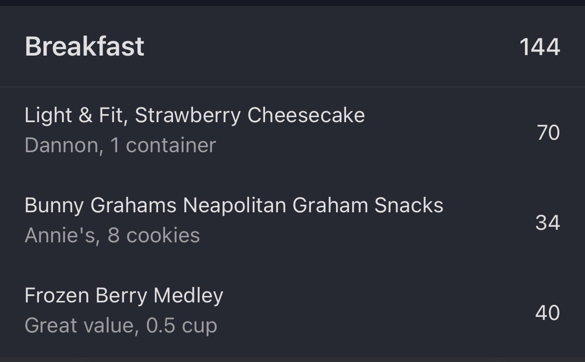 ally 🫠 tweet media