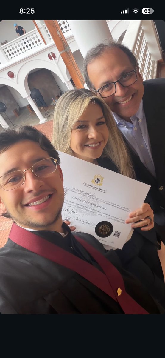 Juan Camilo Torres tweet media