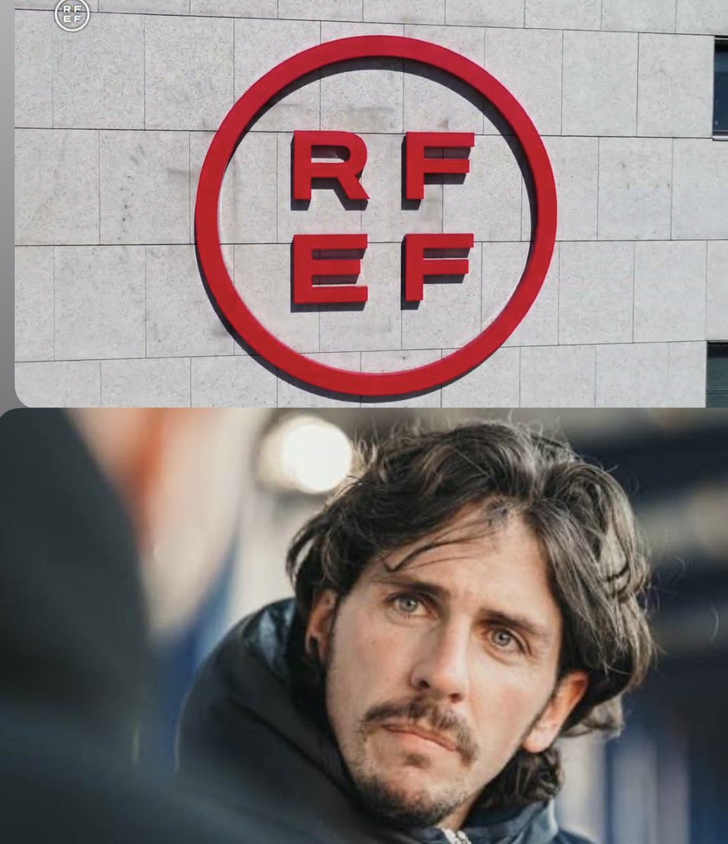 ⚽GOL SIN VAR ❌🖥️ tweet media