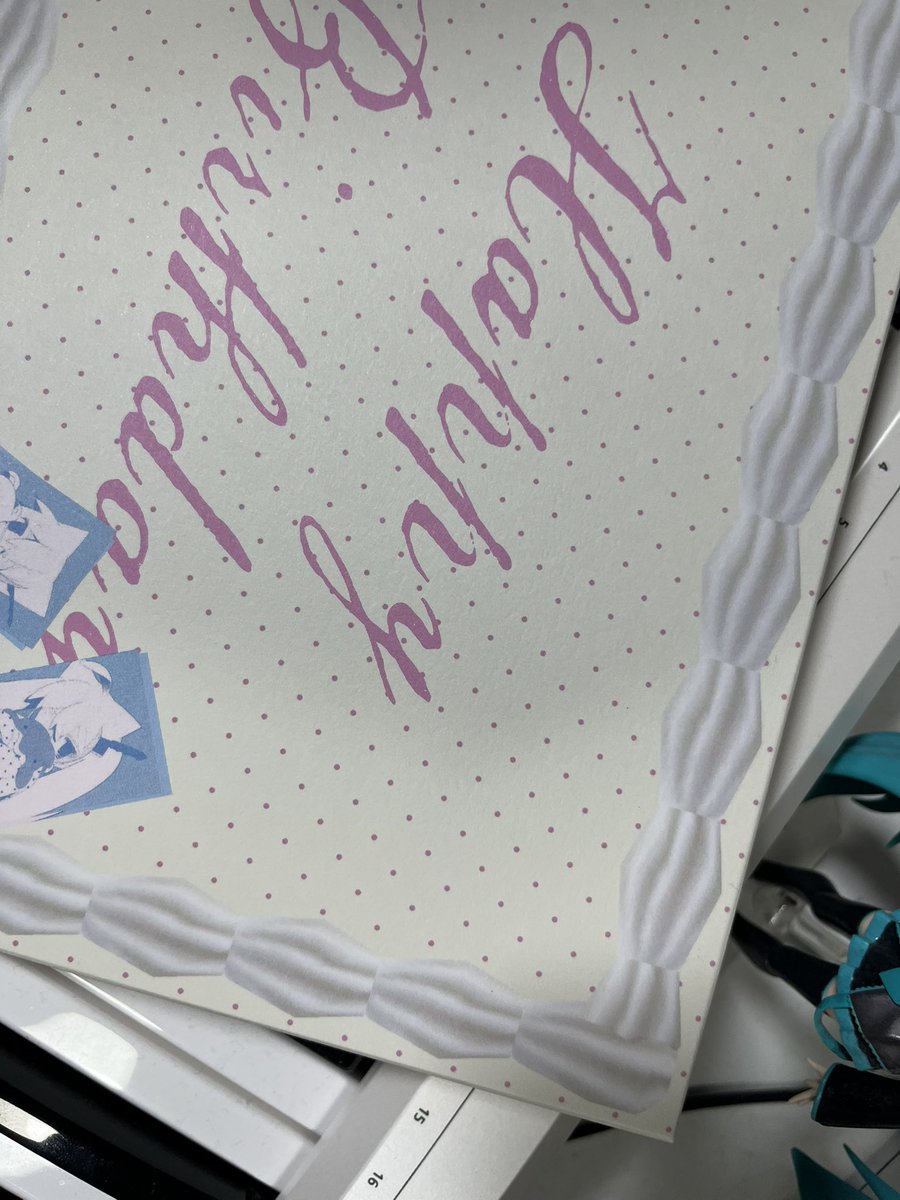 🌚uotak tweet media