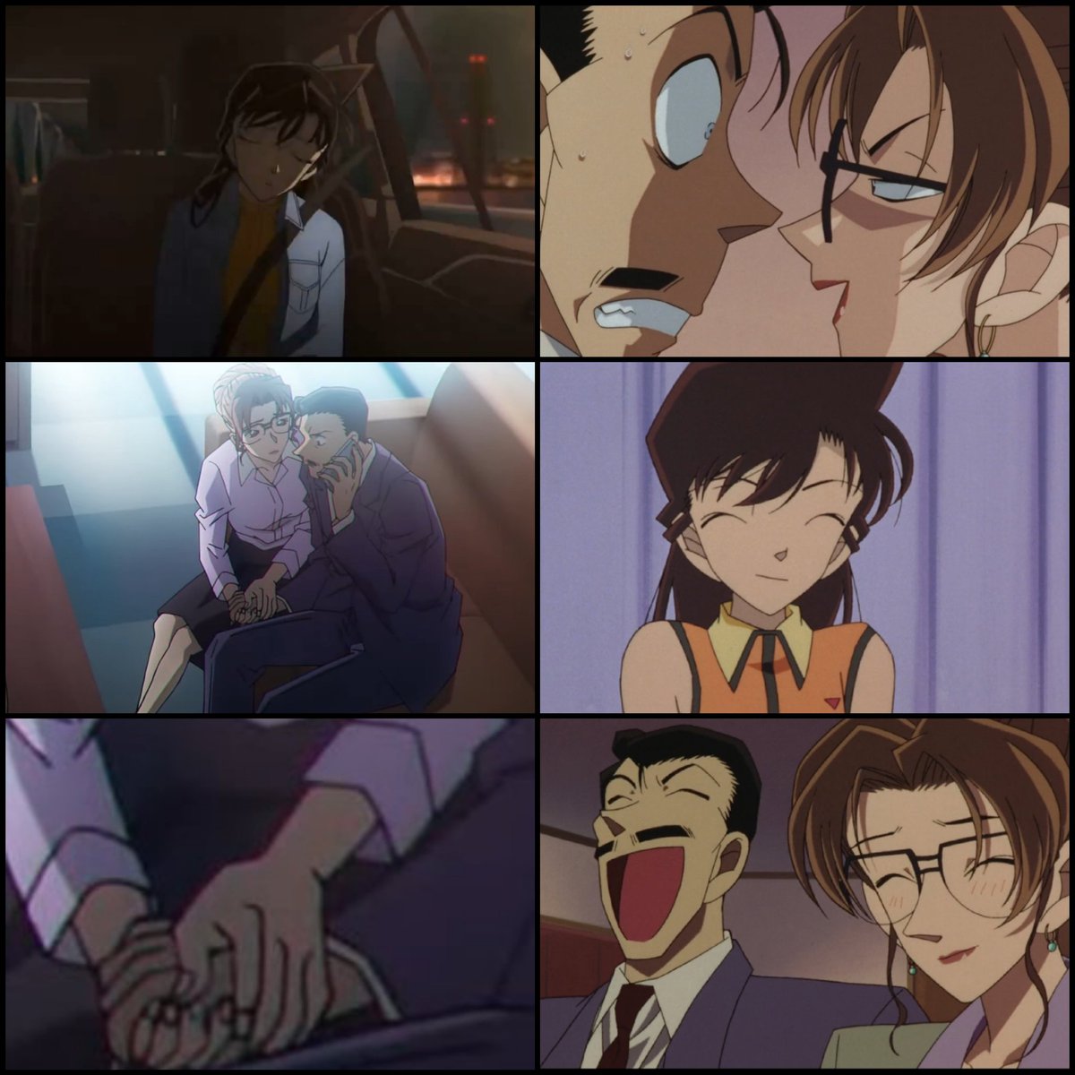 ❀ℳ𝒶ℓ𝒶𝓀 ℛ𝒶𝓃❀ tweet media