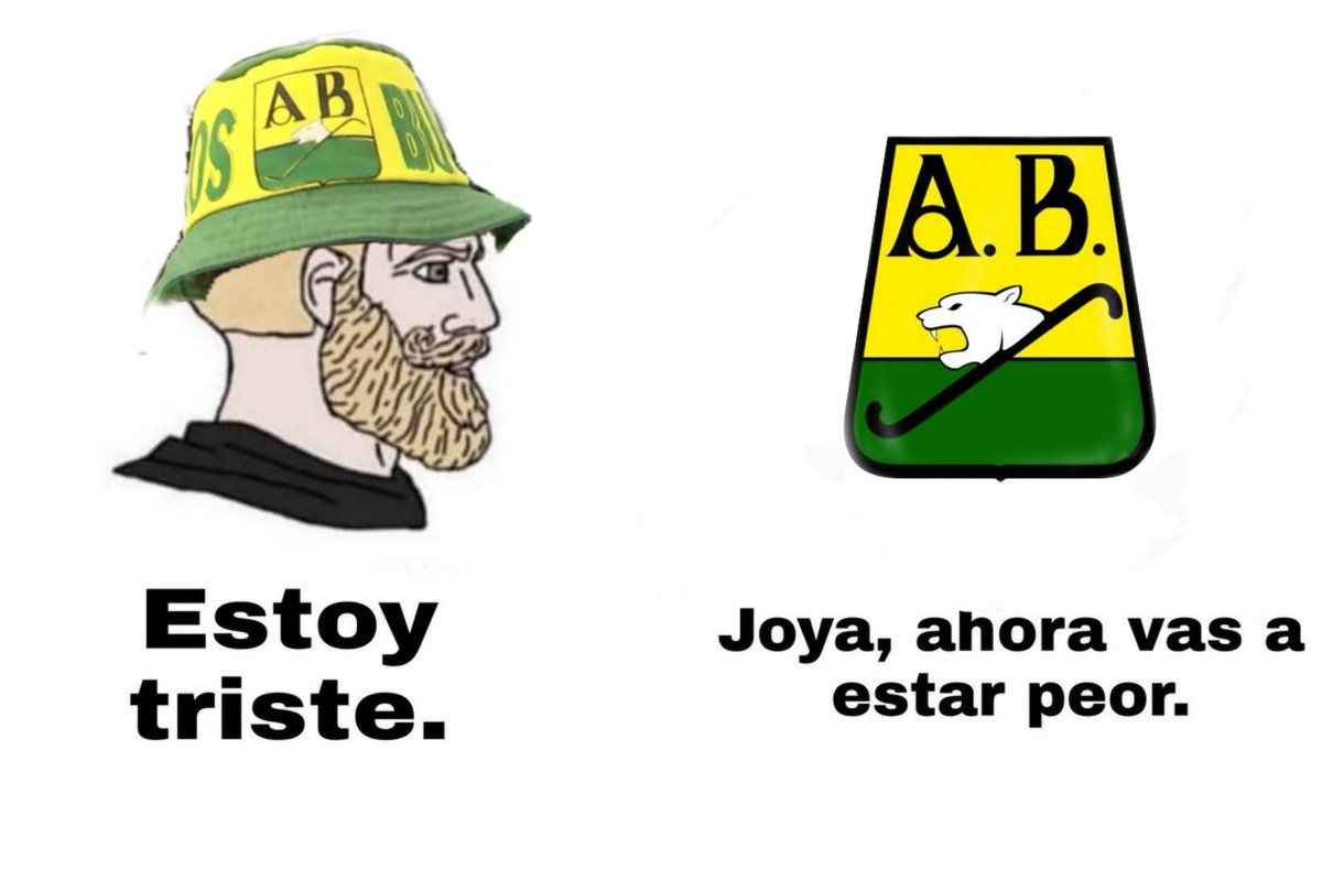 Dionisio tweet media