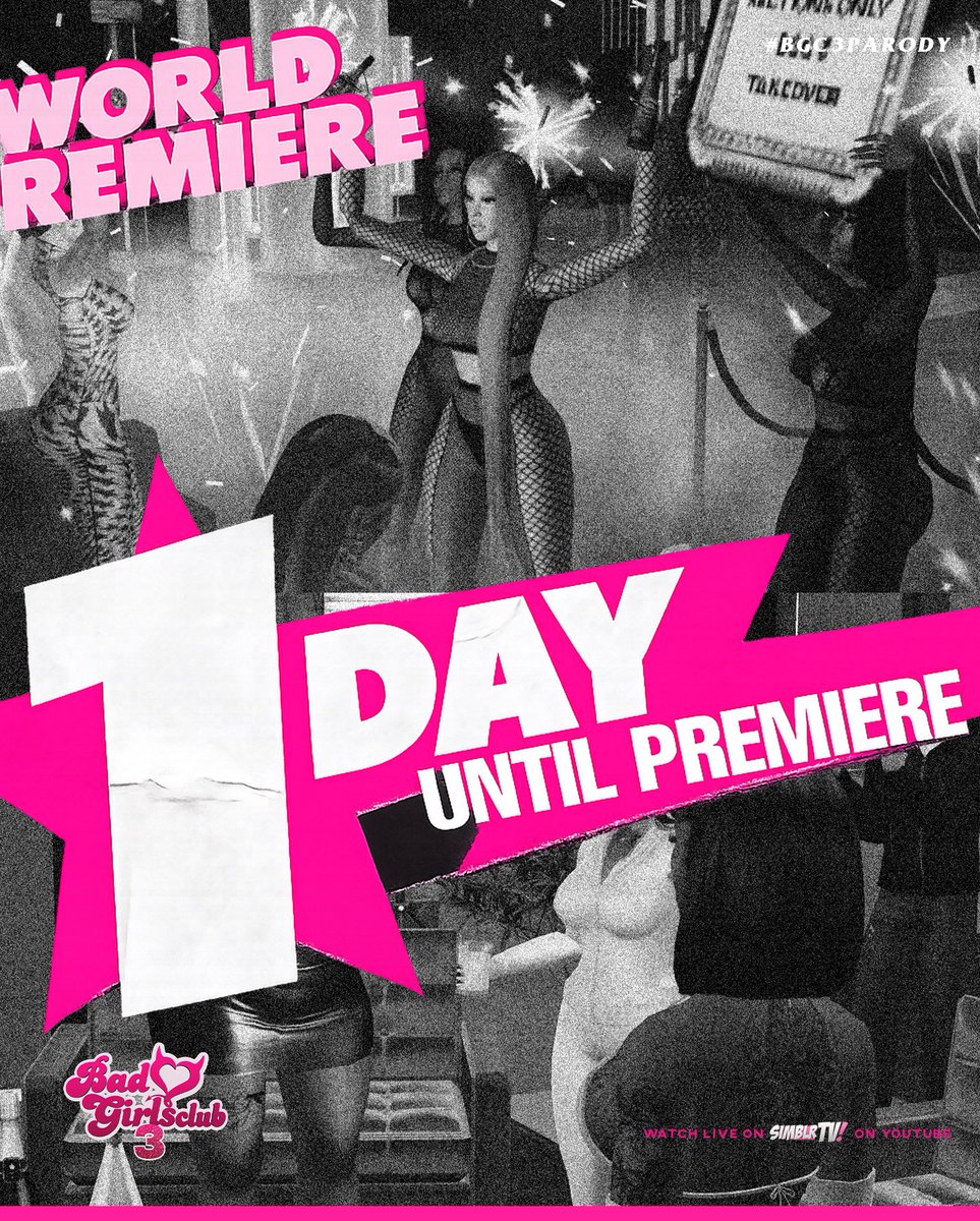 RARI HO. tweet media