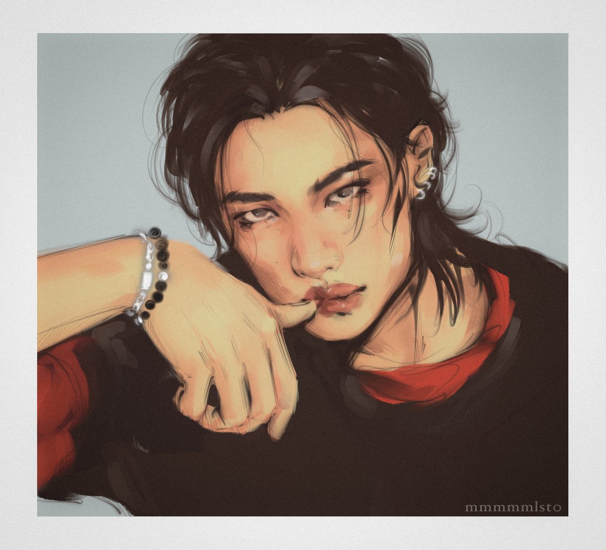 milessshhha tweet media