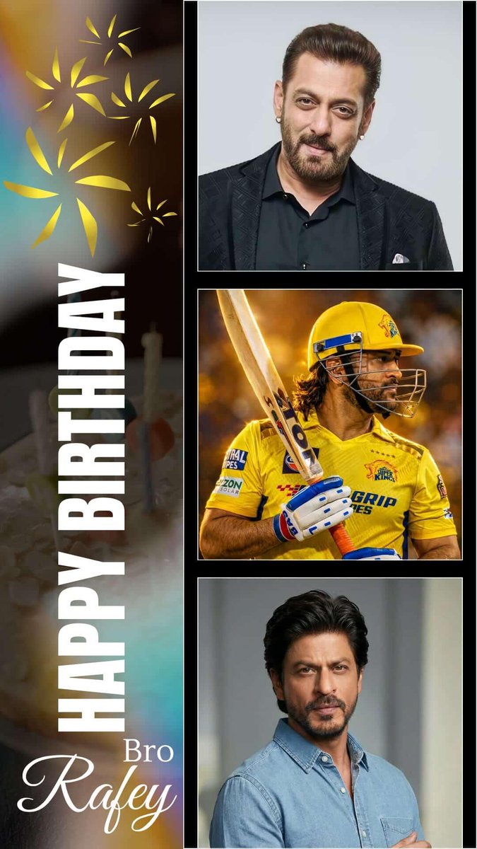 𝑪𝒉𝒓𝒊𝒔♡̷̷ˎˊ˗ tweet media