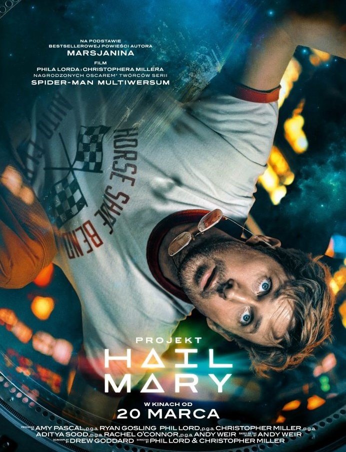 Marcin Sx 👽 tweet media