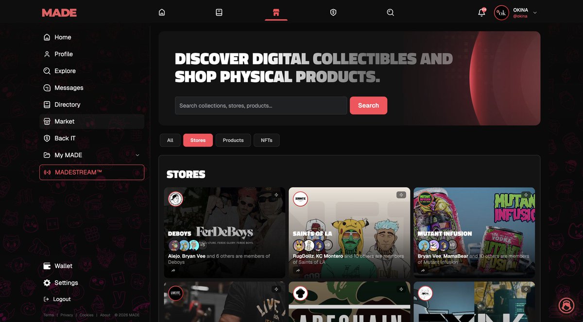 Lit Bunny tweet media