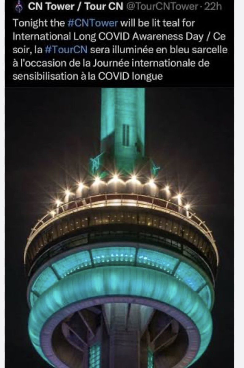 Sam Burns tweet media