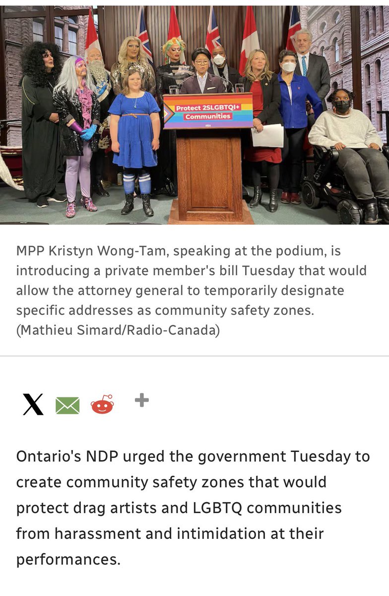 Sam Burns tweet media