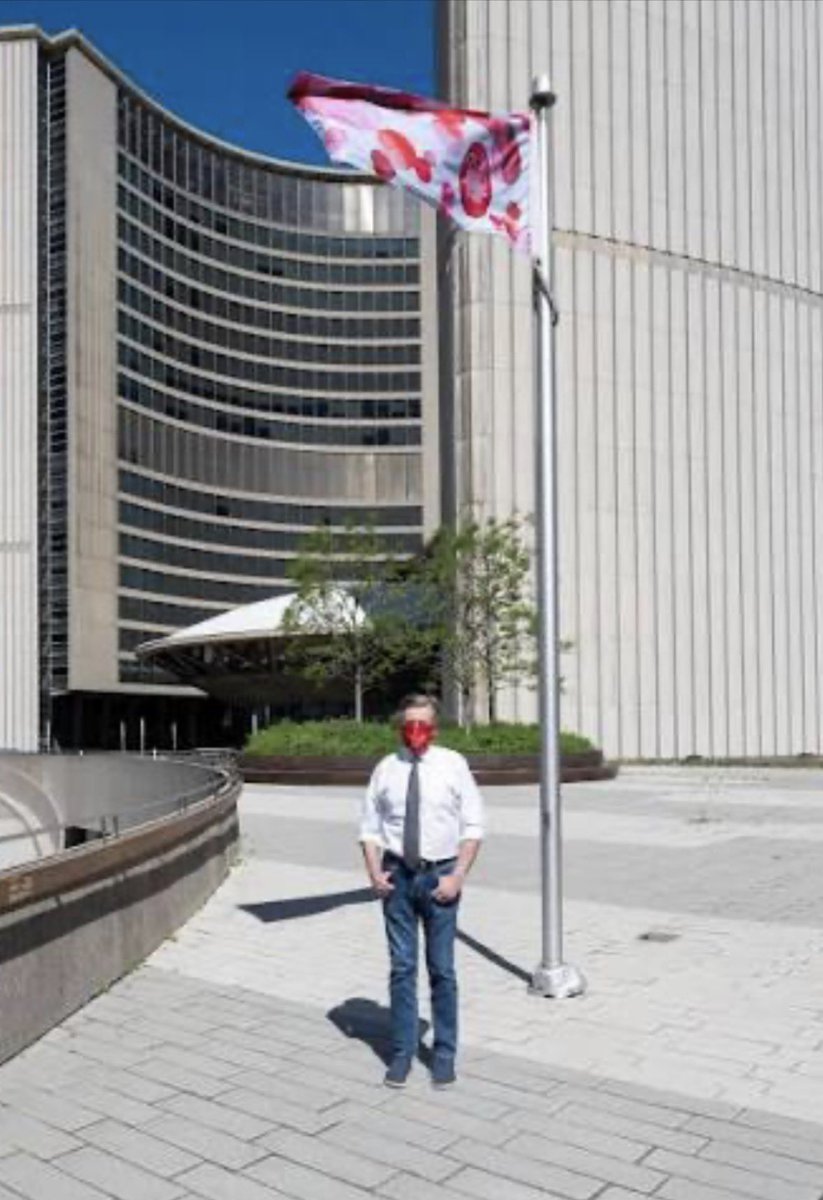 Sam Burns tweet media