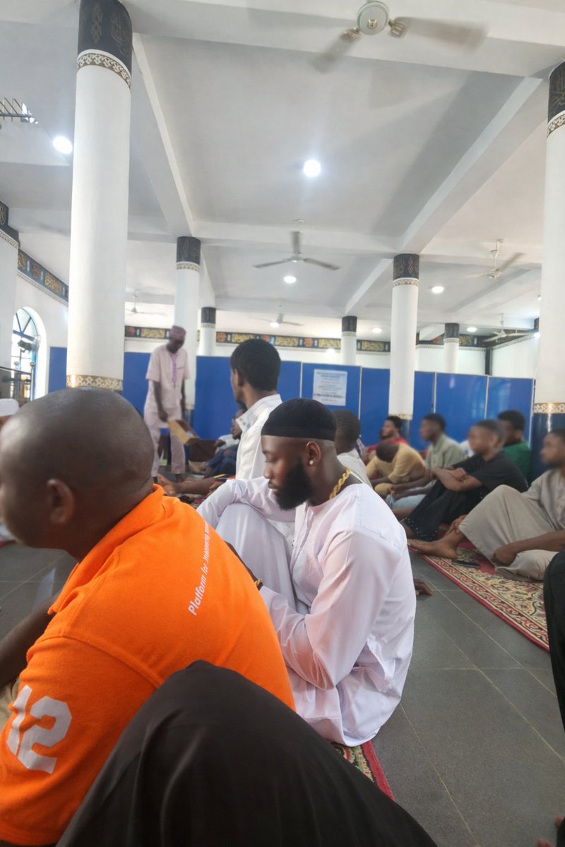 Roqx✵(❖,❖) #revive arc tweet media