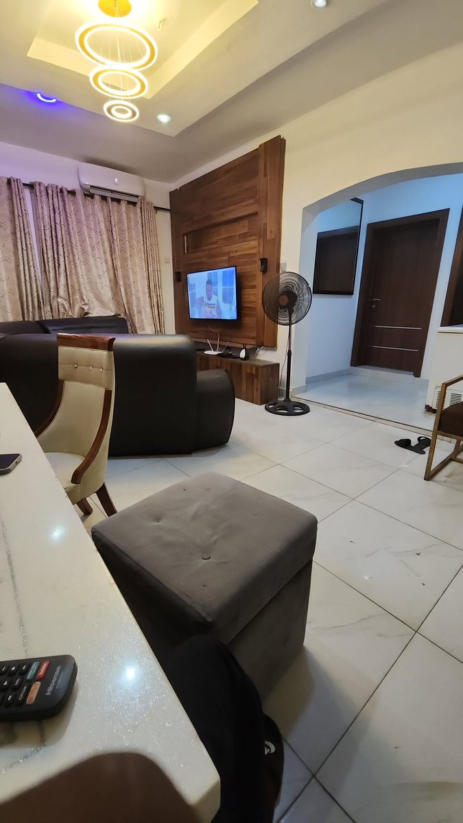 Roqx✵(❖,❖) #revive arc tweet media