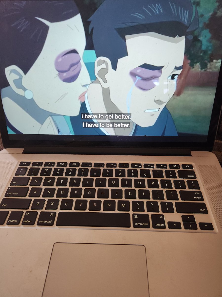 Roqx✵(❖,❖) #revive arc tweet media