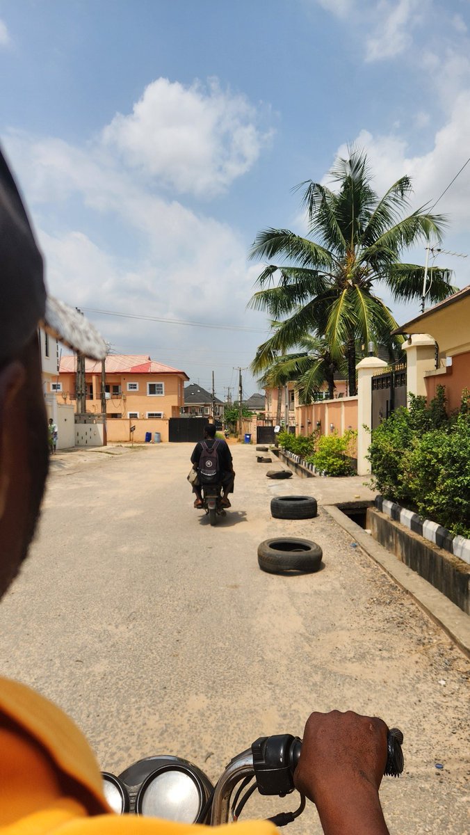 Roqx✵(❖,❖) #revive arc tweet media