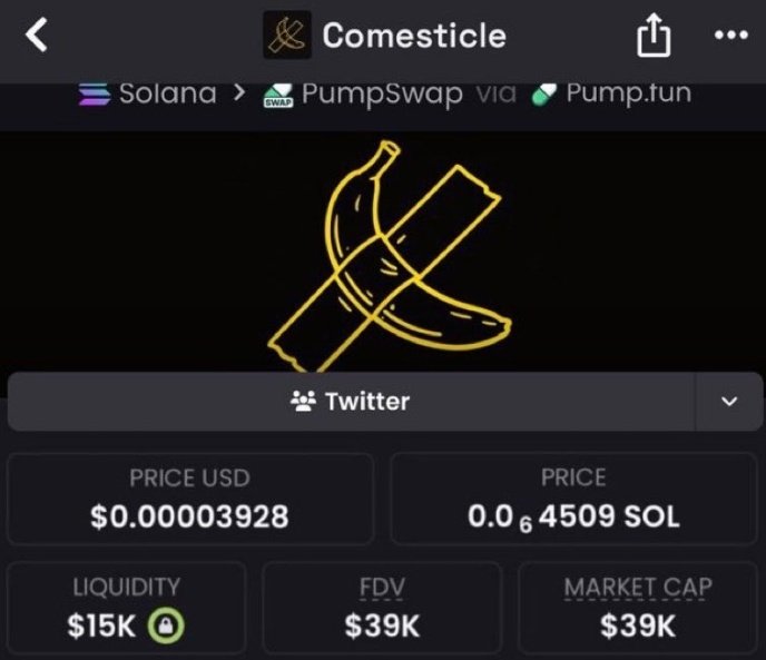 CAPTAIN 🚨🏴 tweet media