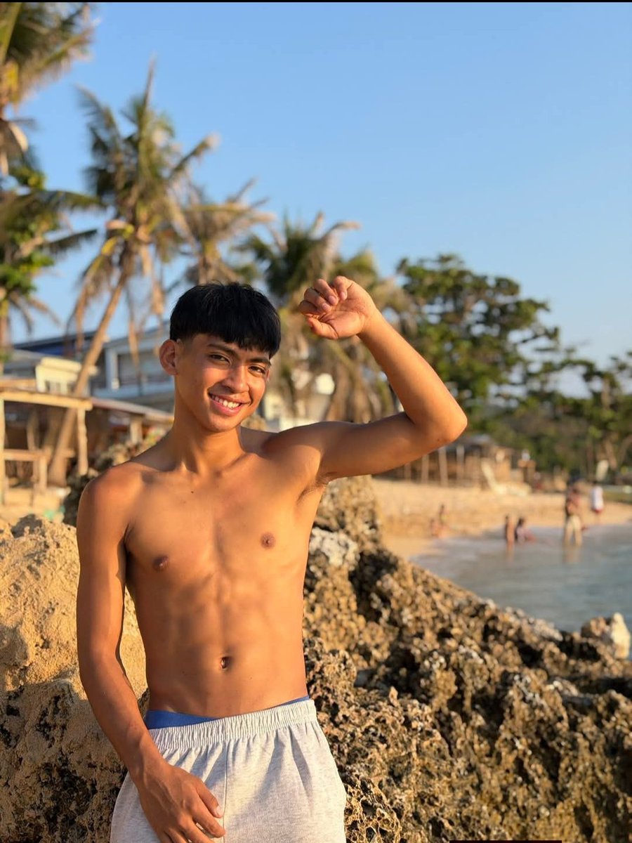 Uncle Sam 🇺🇸 tweet media