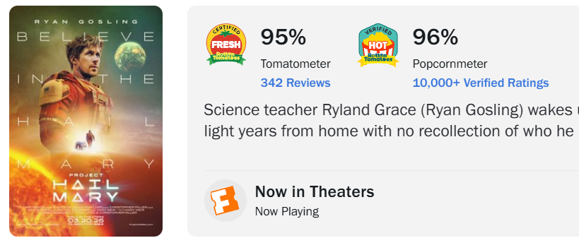 Cody 🇺🇸 tweet media