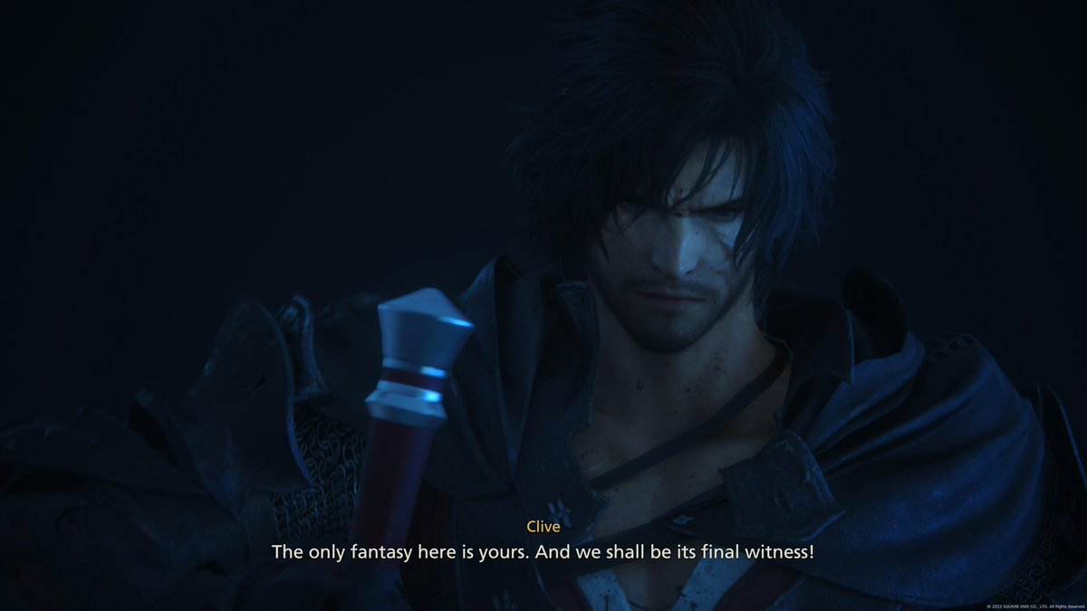 Joseph🥀 tweet media