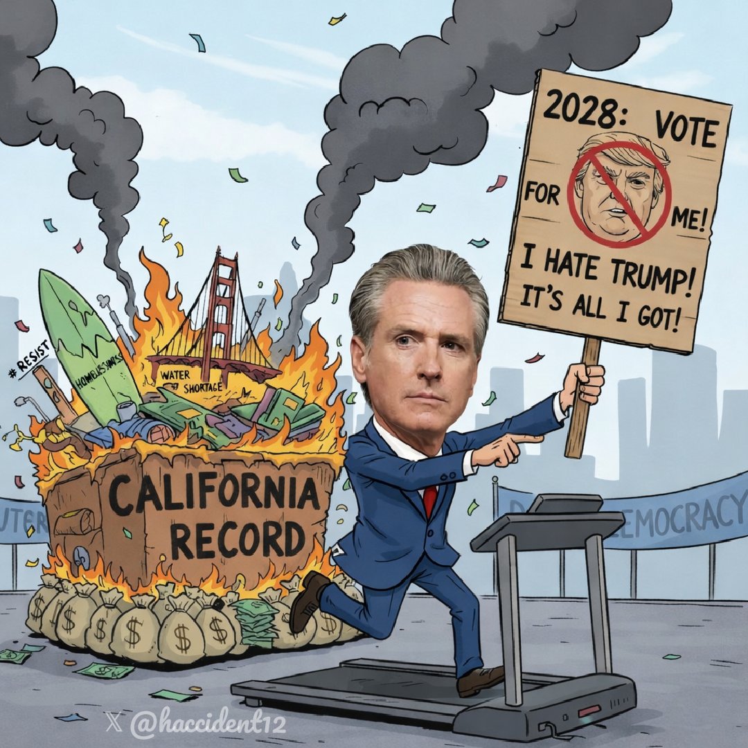 Thomas J tweet media