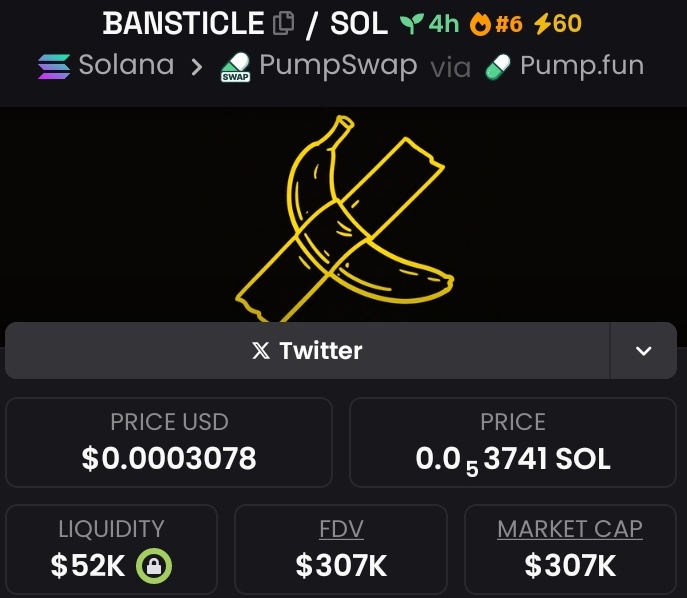 CAPTAIN 🚨🏴 tweet media