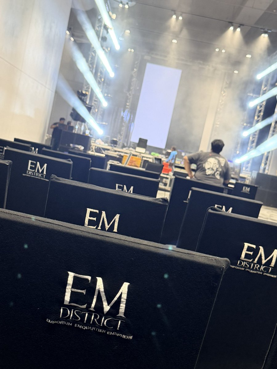 Bossckm_'s tweet photo. 💯🙌🏻🥺 https://t.co/62EojUE2AP
