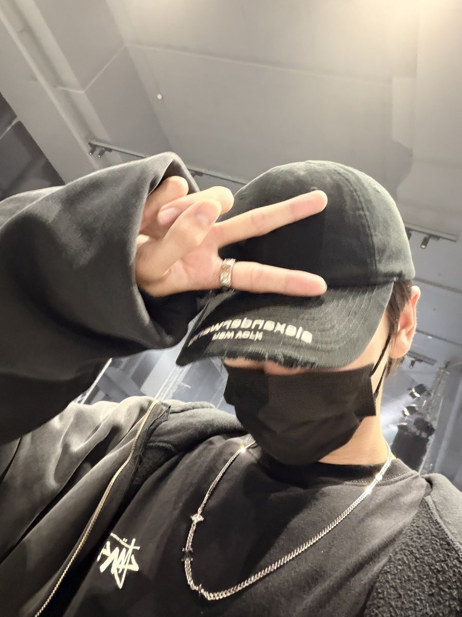 Bossckm_'s tweet photo. 💯🙌🏻🥺 https://t.co/62EojUE2AP