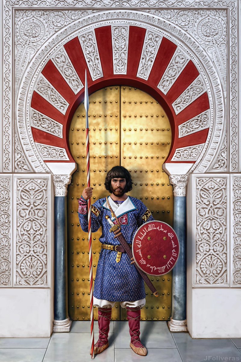 𝗔𝗿𝗮𝗯 𝘃𝗶𝘀𝗶𝗼𝗻 tweet media