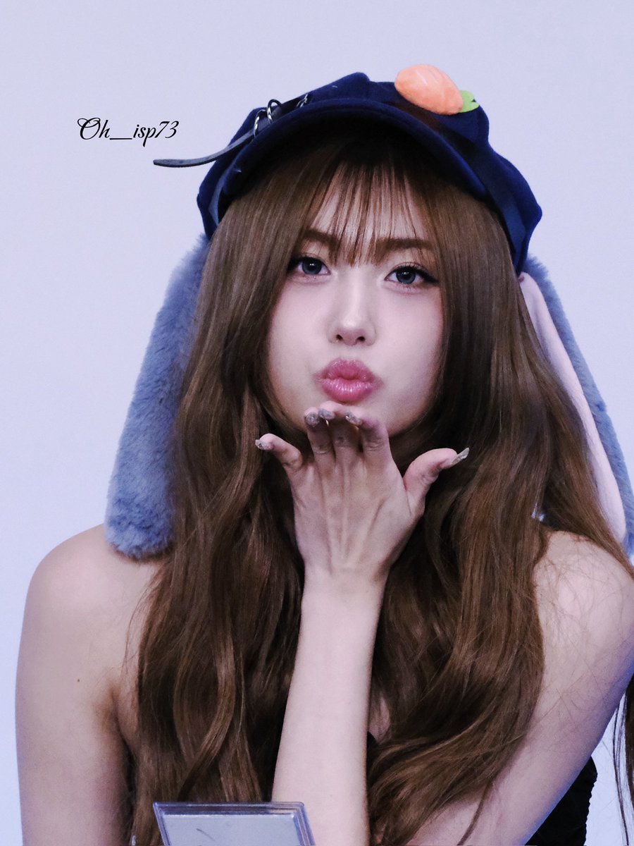 ㅇㅎ_inspire tweet media