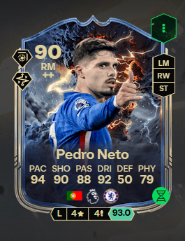 Clausinho tweet media