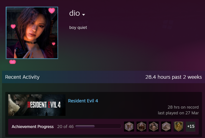 dio 😝 (@dazaively) / Posts / X