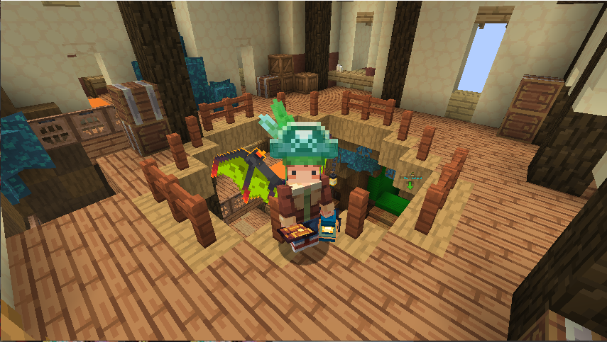 Cyber 🏴🦌 tweet media