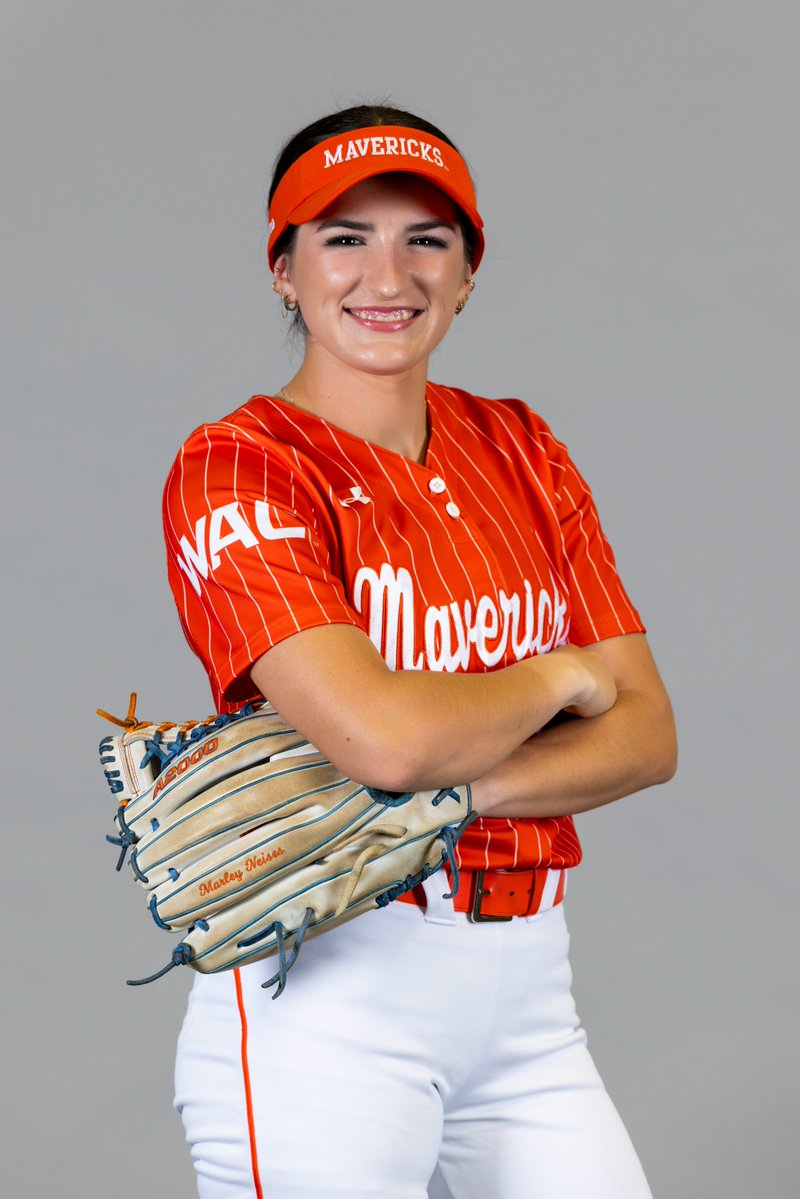 UTA Softball tweet media
