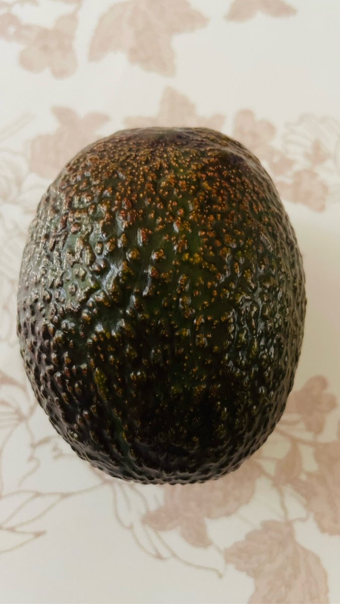 ndabateze prince tweet media