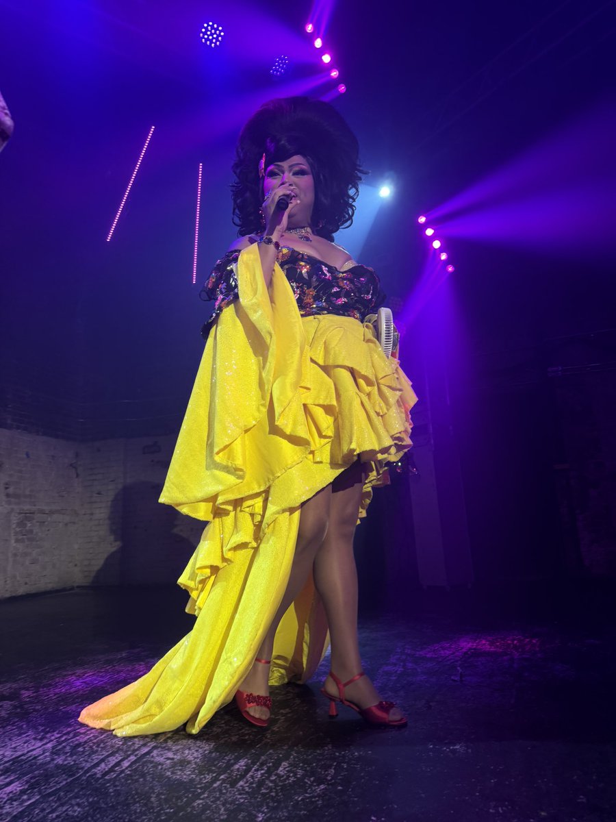 Joey Mills tweet media