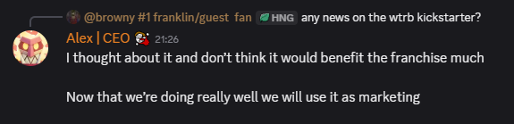 Hello Neighbor Facts! 🔎 tweet media