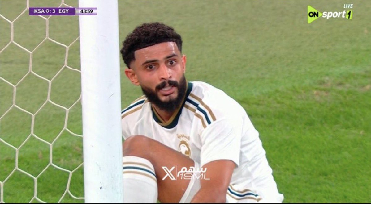 وليد tweet media