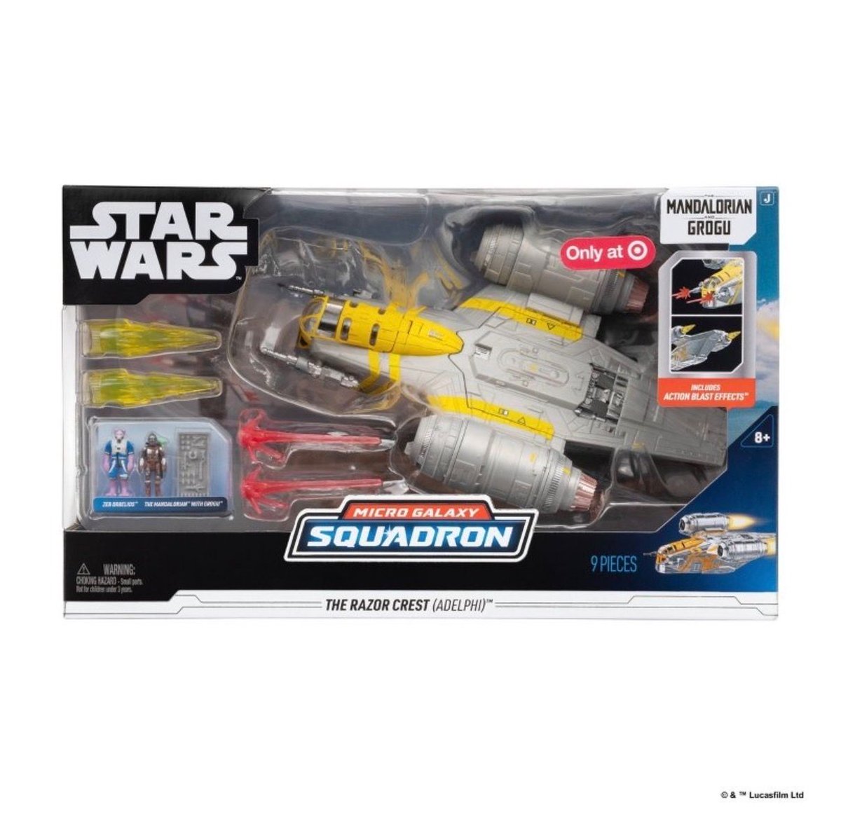 preternia tweet media