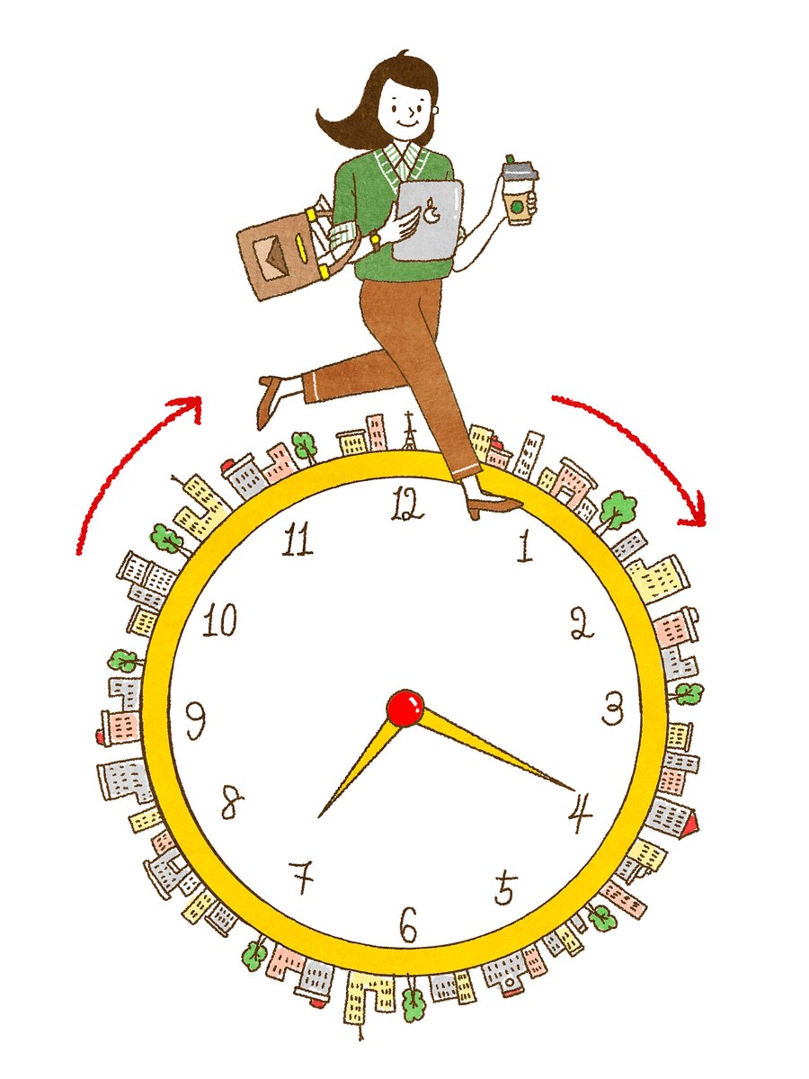 Cristian Smith tweet media