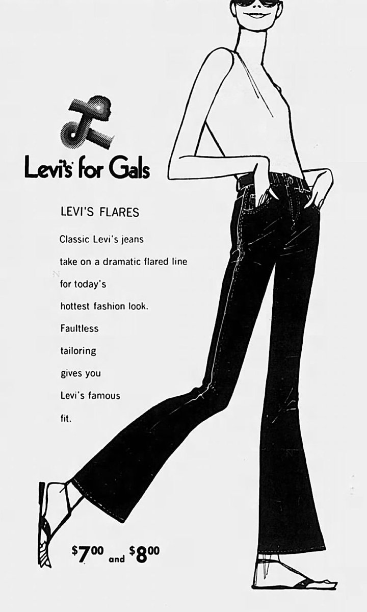 Jill Olson tweet media