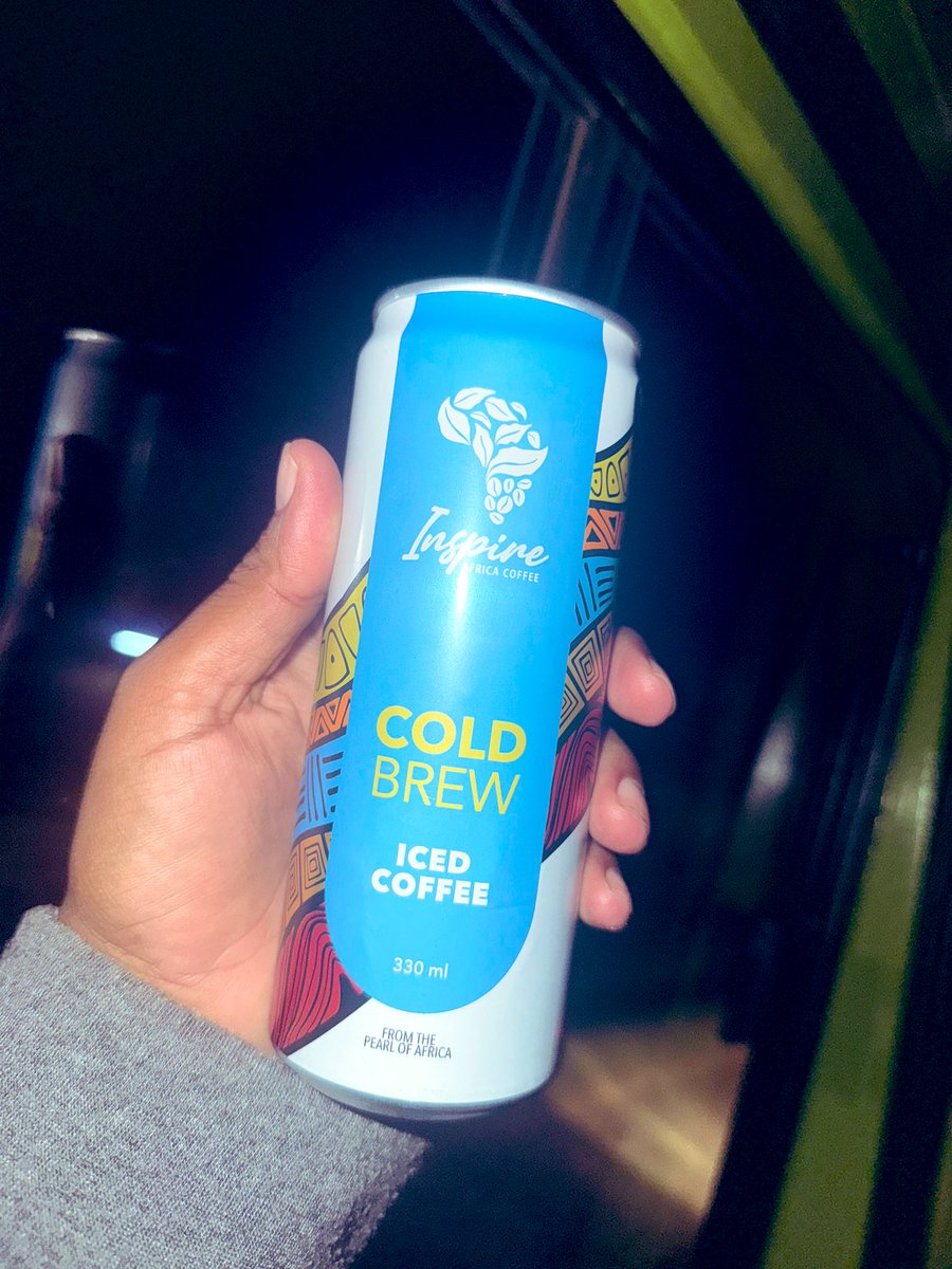 Taffies Safaris 🇺🇬🇰🇪🇷🇼🇹🇿 tweet media